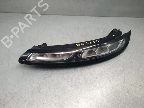 Farol diurno esquerdo CITROËN C4 CACTUS 1.2 VTi 82 (82 hp) 31950314