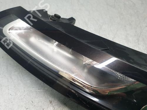 Left daytime light CITROËN C4 CACTUS 1.2 VTi 82 | BP31950314C104