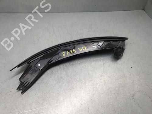 Left daytime light CITROËN C4 CACTUS 1.2 VTi 82 | BP31950314C104