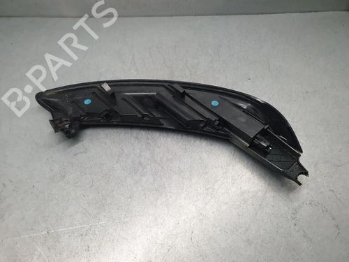 Left daytime light CITROËN C4 CACTUS 1.2 VTi 82 | BP31950314C104