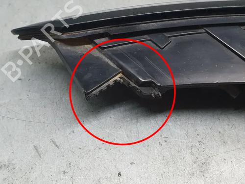 Right daytime light CITROËN C4 CACTUS 1.2 VTi 82 | BP31950316C103 