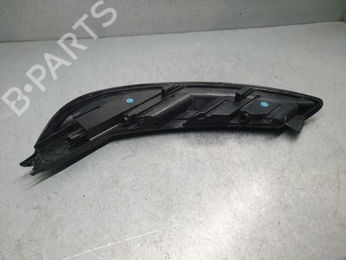 Right daytime light CITROËN C4 CACTUS 1.2 VTi 82 | BP31950316C103 