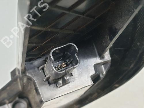 Right daytime light CITROËN C4 CACTUS 1.2 VTi 82 | BP31950316C103 