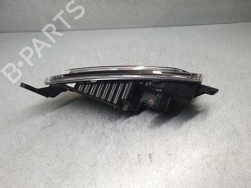 Tågelys TESLA MODEL 3 (5YJ3) EV AWD | BP31950318C37 