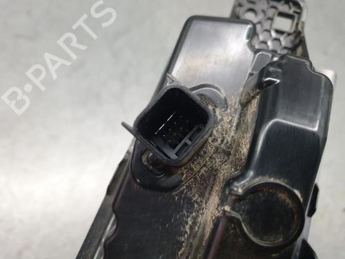 Tågelys TESLA MODEL 3 (5YJ3) EV AWD | BP31950318C37 