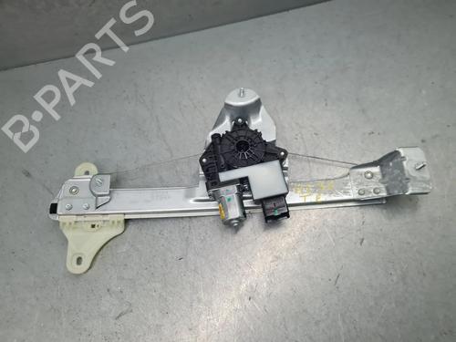 BP30462148C24 main image