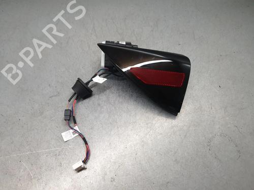 Used Fuel flap TESLA MODEL 3 (5YJ3) EV AWD (498 hp) 31950320