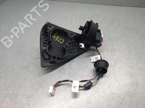 Tanklåg TESLA MODEL 3 (5YJ3) EV AWD | BP31950320C131 