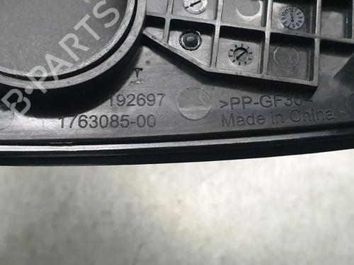 Tanklåg TESLA MODEL 3 (5YJ3) EV AWD | BP31950320C131 