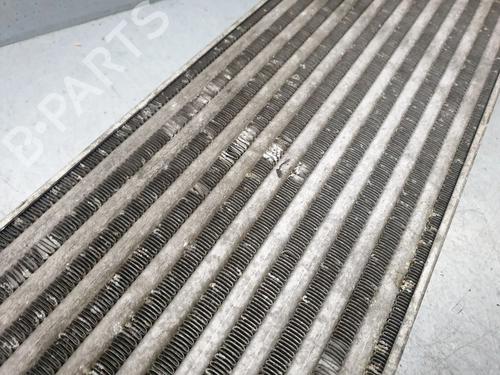 Intercooler MERCEDES-BENZ E-CLASS (W212) E 350 CDI 4-matic (212.093) | BP31950325M30 