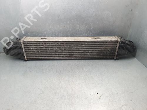 Intercooler MERCEDES-BENZ E-CLASS (W212) E 350 CDI 4-matic (212.093) | BP31950325M30 