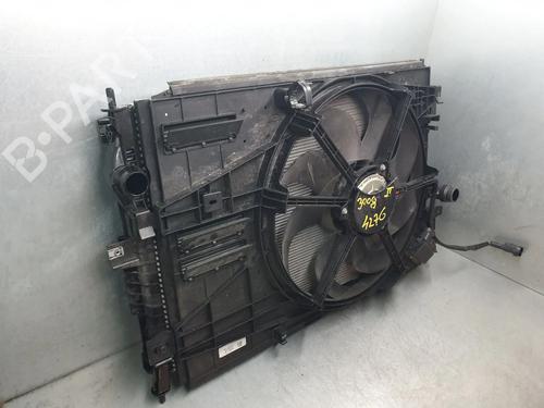  - Image 2