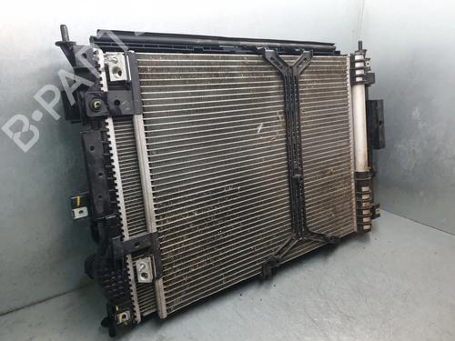  - Image 6