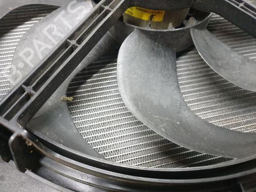  - Image 8