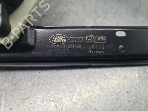 Elevador vidro trás esquerdo JAGUAR E-PACE (X540) 2.0 D150 AWD | BP28197953C24 