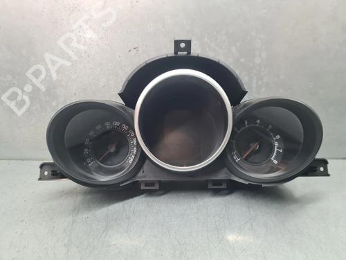 BP28358515C47 main image