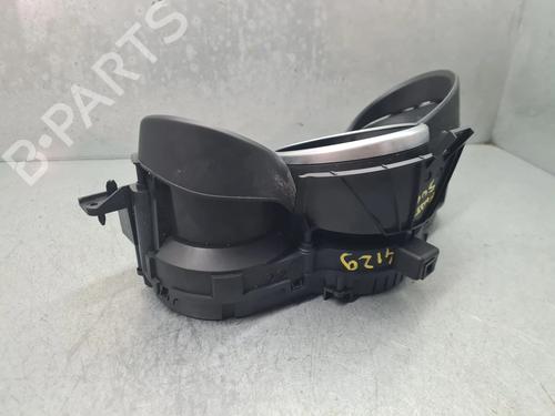 Instrument cluster FIAT 500X (334_) 1.6 (334AXE1A) | BP28358515C47 