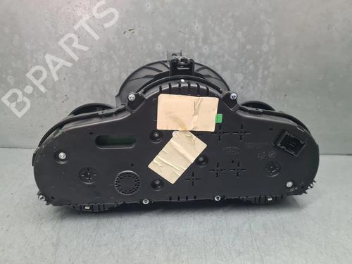 Instrument cluster FIAT 500X (334_) 1.6 (334AXE1A) | BP28358515C47 