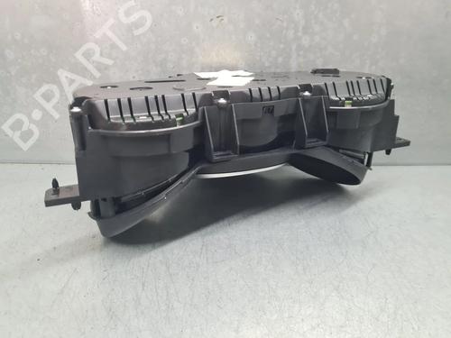 Instrument cluster FIAT 500X (334_) 1.6 (334AXE1A) | BP28358515C47 