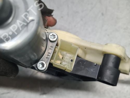 Front right window mechanism SEAT LEON ST (5F8) 1.6 TDI | BP28291935C23 - Image 3