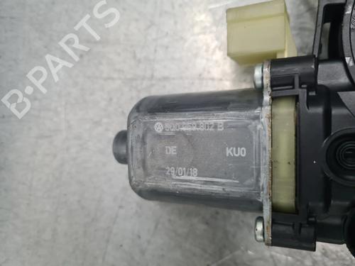 Front right window mechanism SEAT LEON ST (5F8) 1.6 TDI | BP28291935C23 - Image 4