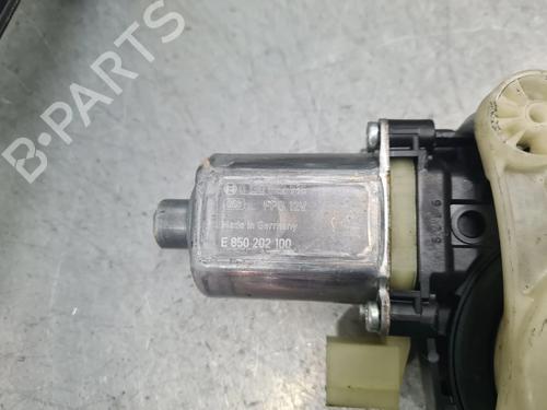 Front right window mechanism SEAT LEON ST (5F8) 1.6 TDI | BP28291935C23 - Image 5