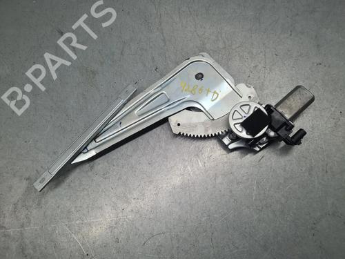 alzacristallo-posteriore-destro-dacia-spring-2020-31588804 main image