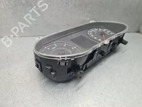 Instrument cluster DACIA SANDERO III 1.0 TCe 90 | BP31718656C47 - Image 2