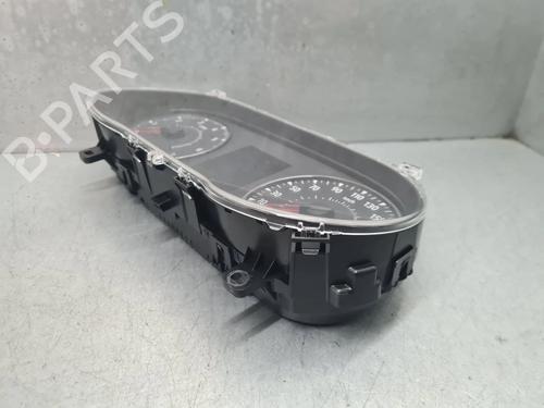 Instrument cluster DACIA SANDERO III 1.0 TCe 90 | BP31718656C47 - Image 3
