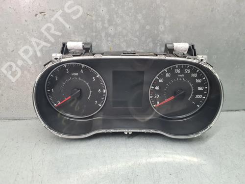instrument-cluster-dacia-sandero-iii-2021-29574905 main image