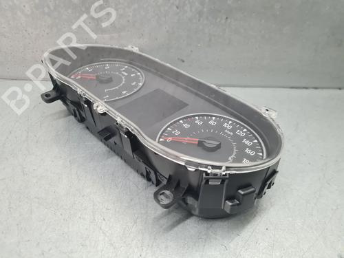 Instrument cluster DACIA SANDERO III 1.0 TCe 90 | BP29574905C47