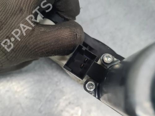 Front left window mechanism AUDI Q5 (FYB, FYG) 40 TDI quattro | BP28274459C22