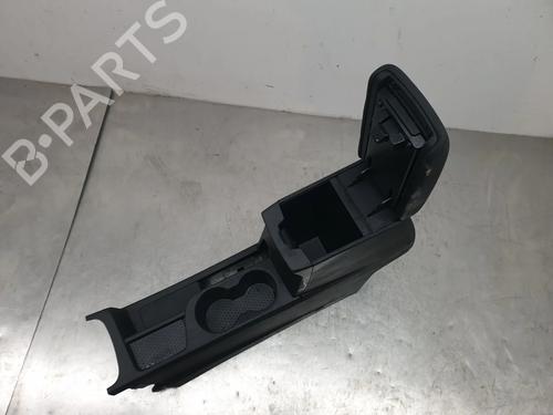 Armrest / Center console RENAULT CAPTUR II (HF_) LPG (HFMT) | BP31956512I20