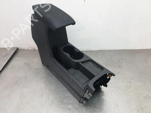 Armrest / Center console RENAULT CAPTUR II (HF_) LPG (HFMT) | BP31956512I20