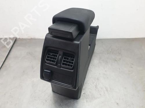 Armrest / Center console RENAULT CAPTUR II (HF_) LPG (HFMT) | BP31956512I20