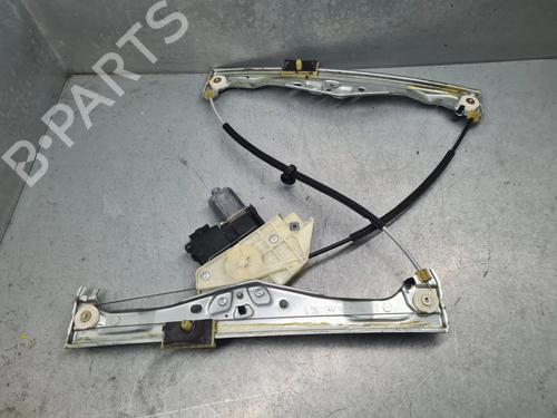 Rear left window mechanism AUDI Q5 (FYB, FYG) 40 TDI quattro | BP28274461C24