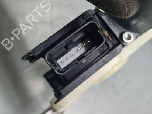 Rear left window mechanism AUDI Q5 (FYB, FYG) 40 TDI quattro | BP28274461C24