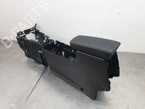 Armrest / Center console RENAULT ARKANA I (LCM_, LDN_)  | BP31956513I20 
