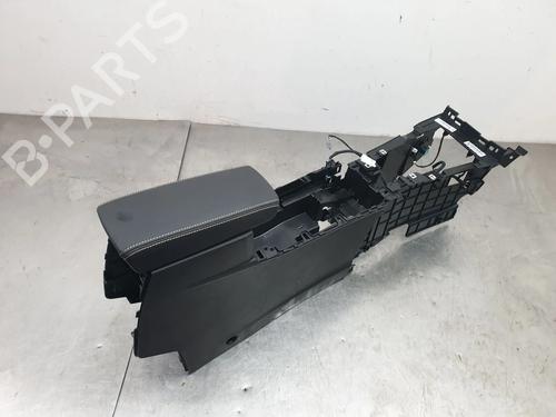 Armrest / Center console RENAULT ARKANA I (LCM_, LDN_)  | BP31956513I20 