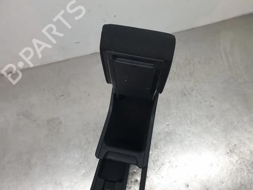 Armrest / Center console VW POLO VI (AW1, BZ1, AE1) 1.0 TSI | BP31956514I20 