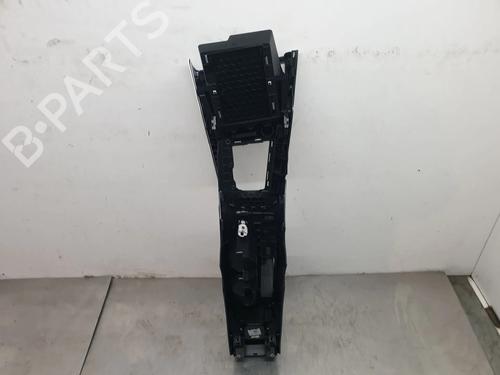 Armrest / Center console VW POLO VI (AW1, BZ1, AE1) 1.0 TSI | BP31956514I20 