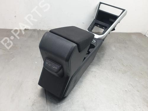Armrest / Center console VW POLO VI (AW1, BZ1, AE1) 1.0 TSI | BP31956514I20 