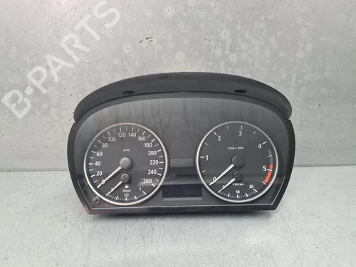 BP20339396C47 main image