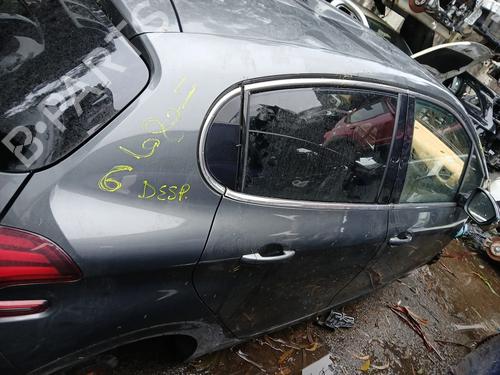 right-rear-door-peugeot-208-i-ca_-cc_-2012-2013-2014-2015-2016-2017-2018-2019-2020-2021-31956522 main image