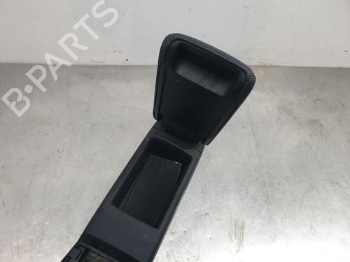 Armrest / Center console AUDI A3 Sportback (8VA, 8VF) 1.6 TDI | BP31956532I20 