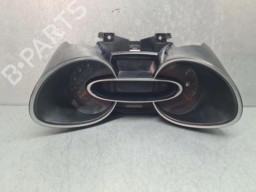 instrument-cluster-renault-clio-iv-bh_-2012-2013-2014-2015-2016-2017-2018-2019-2020-2021-31802027 main image