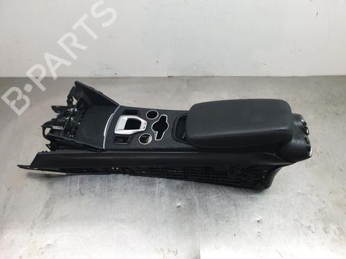 Accoudoir central ALFA ROMEO STELVIO (949_) 2.2 D (949.AXD1A) (160 hp) 31956533