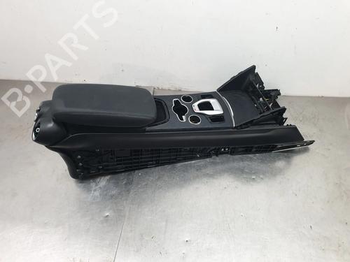 Armlene ALFA ROMEO STELVIO (949_) 2.2 D (949.AXD1A) | BP31956533I20 