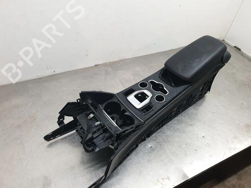 Armlene ALFA ROMEO STELVIO (949_) 2.2 D (949.AXD1A) | BP31956533I20 