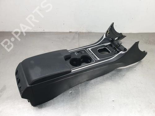 Accoudoir central JAGUAR XE (X760) 2.0 D (180 hp) 31956535